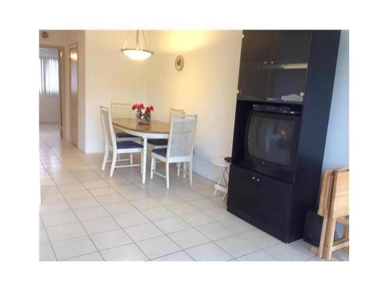 301 E Mcnab Road E, Unit 106, Pompano Beach, FL 33060 Photo