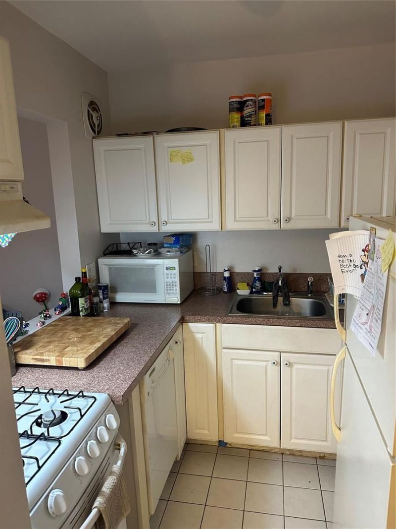 301 E Mcnab Road E, Unit 106, Pompano Beach, FL 33060 Photo