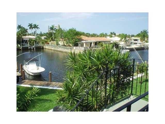 301 E Mcnab Road E, Unit 106, Pompano Beach, FL 33060 Photo