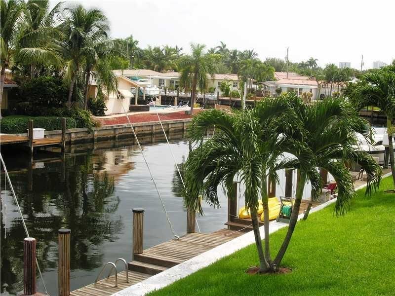 301 E Mcnab Road E, Unit 106, Pompano Beach, FL 33060 Photo