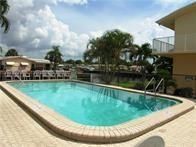 301 E Mcnab Road E, Unit 106, Pompano Beach, FL 33060 Photo