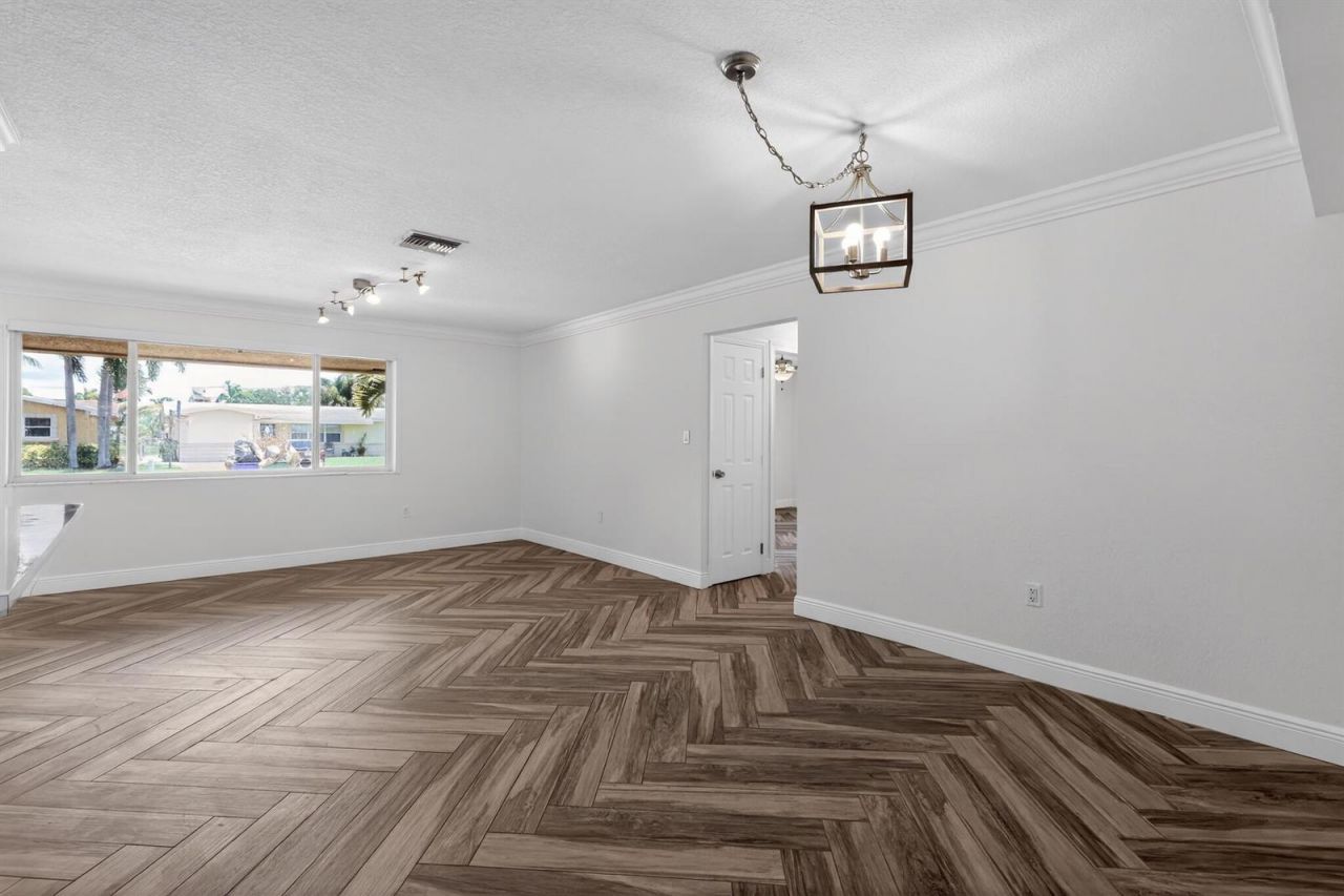 8580 NW 12th Street , Pembroke Pines, FL 33024 Photo