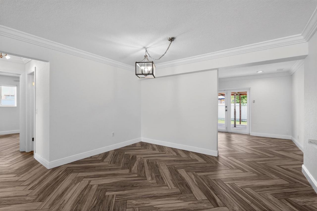 8580 NW 12th Street , Pembroke Pines, FL 33024 Photo
