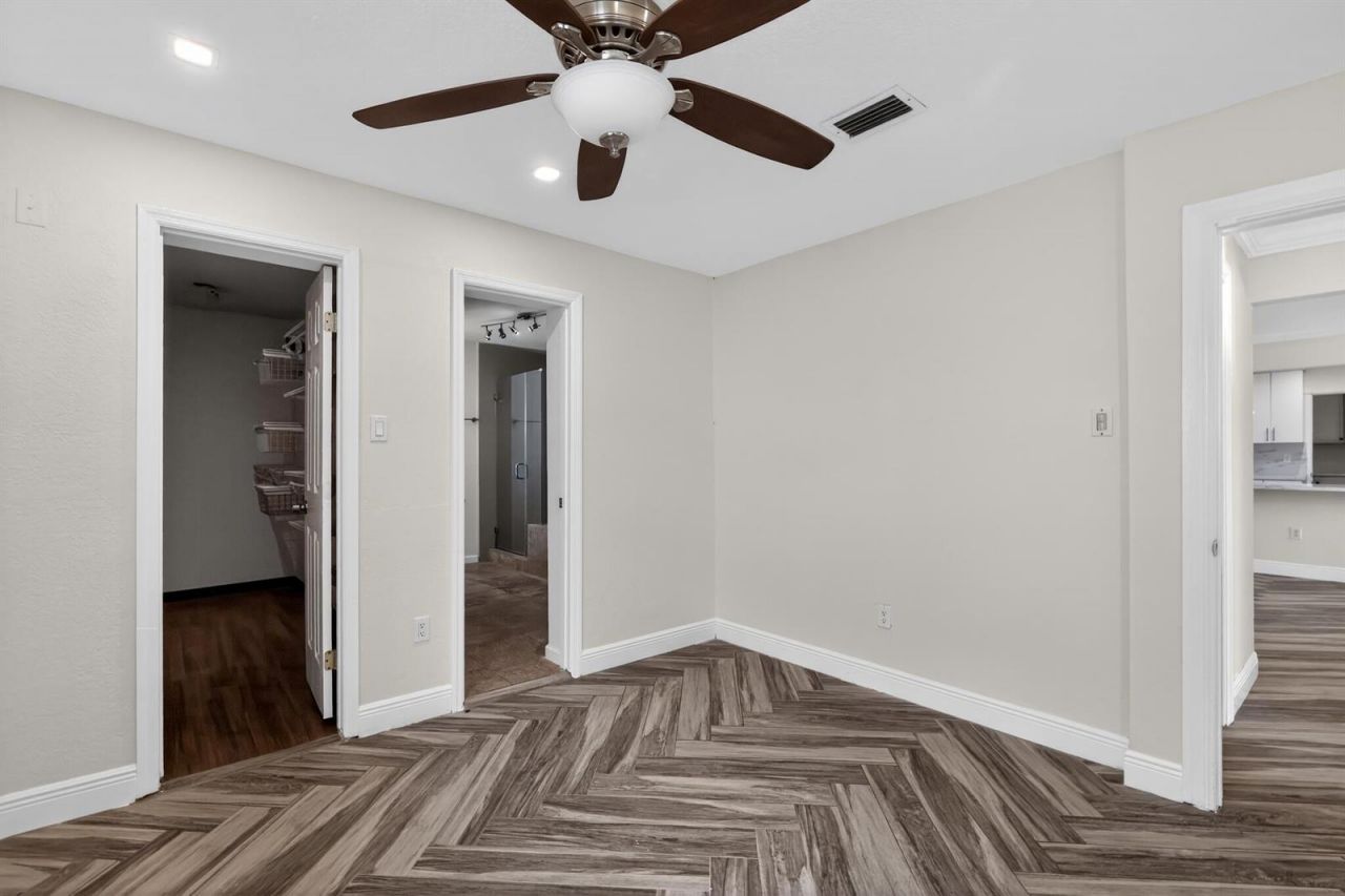 8580 NW 12th Street , Pembroke Pines, FL 33024 Photo