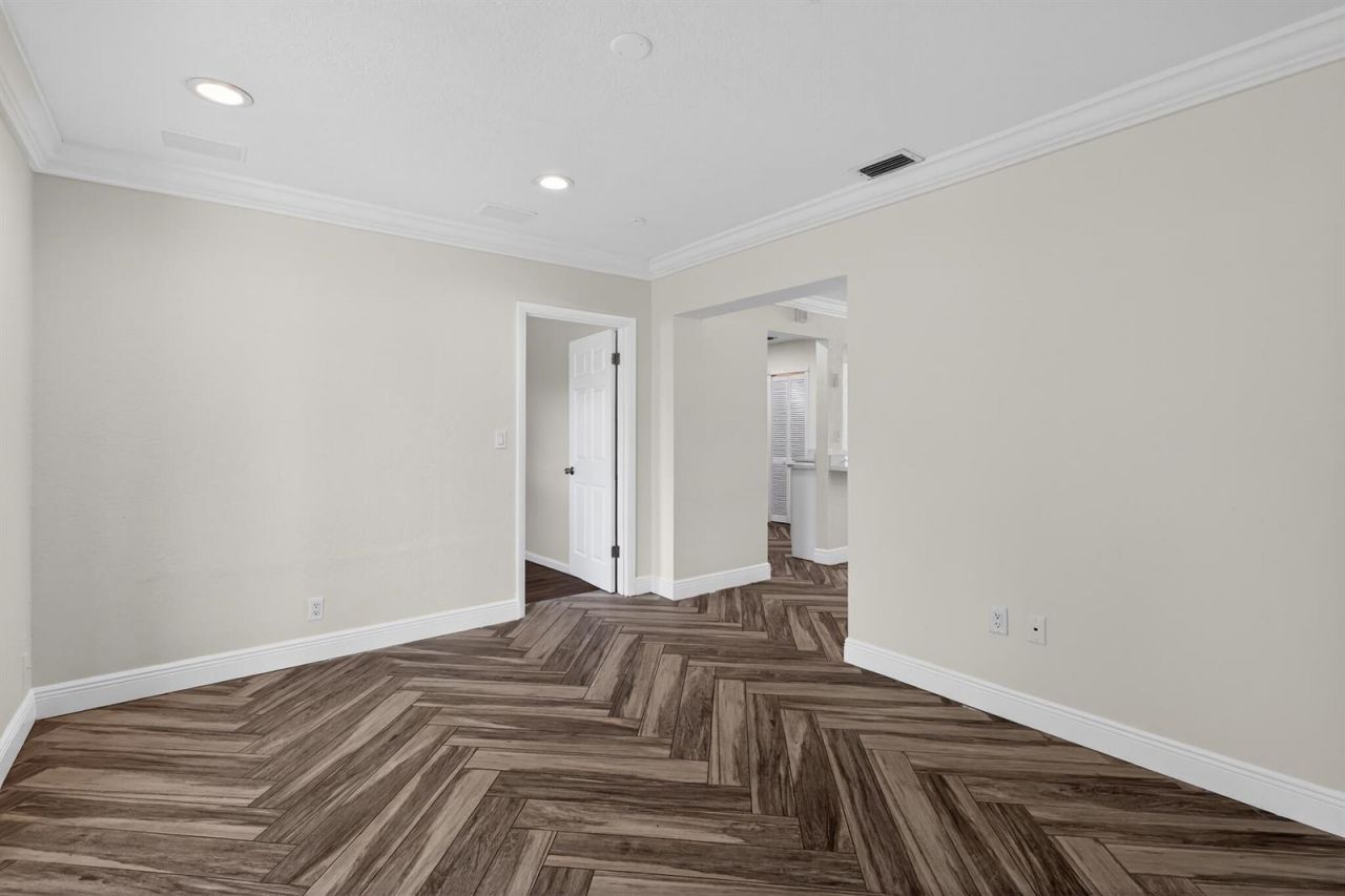 8580 NW 12th Street , Pembroke Pines, FL 33024 Photo