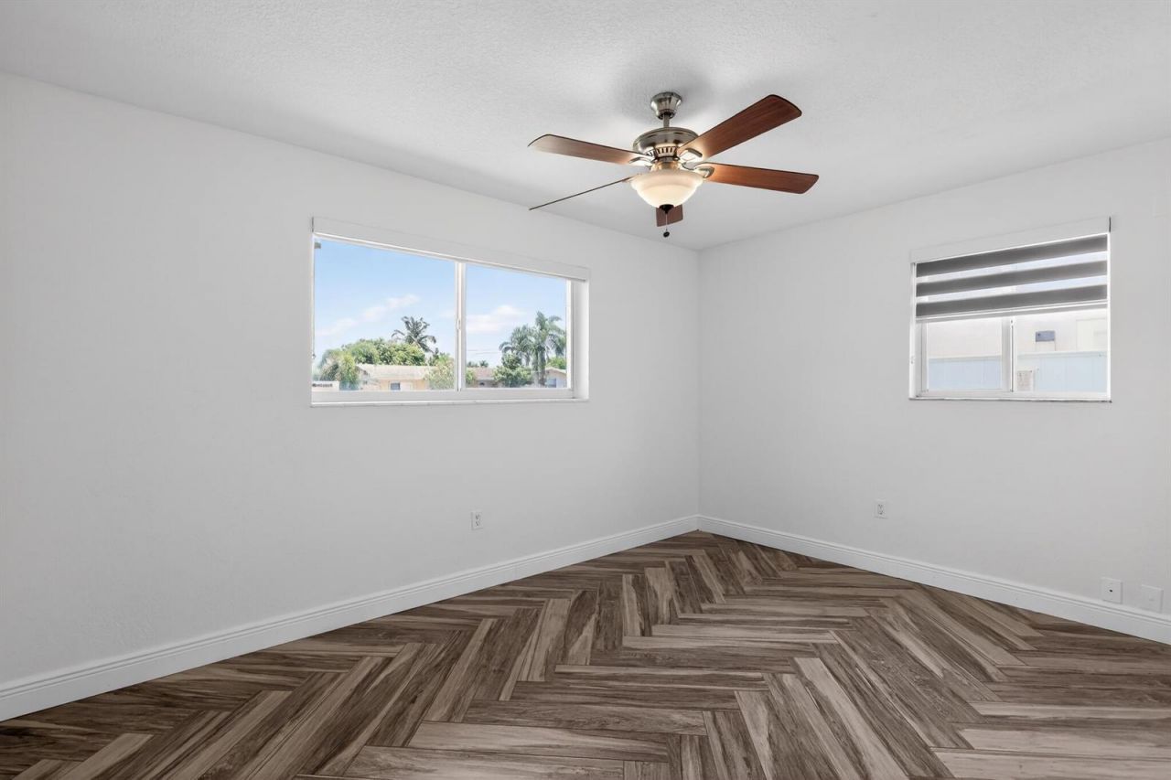 8580 NW 12th Street , Pembroke Pines, FL 33024 Photo