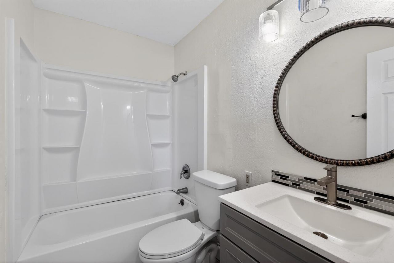 8580 NW 12th Street , Pembroke Pines, FL 33024 Photo