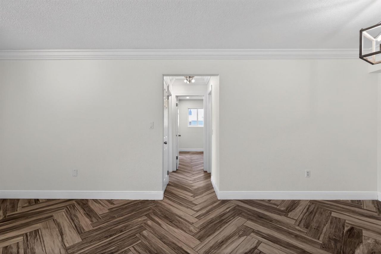 8580 NW 12th Street , Pembroke Pines, FL 33024 Photo