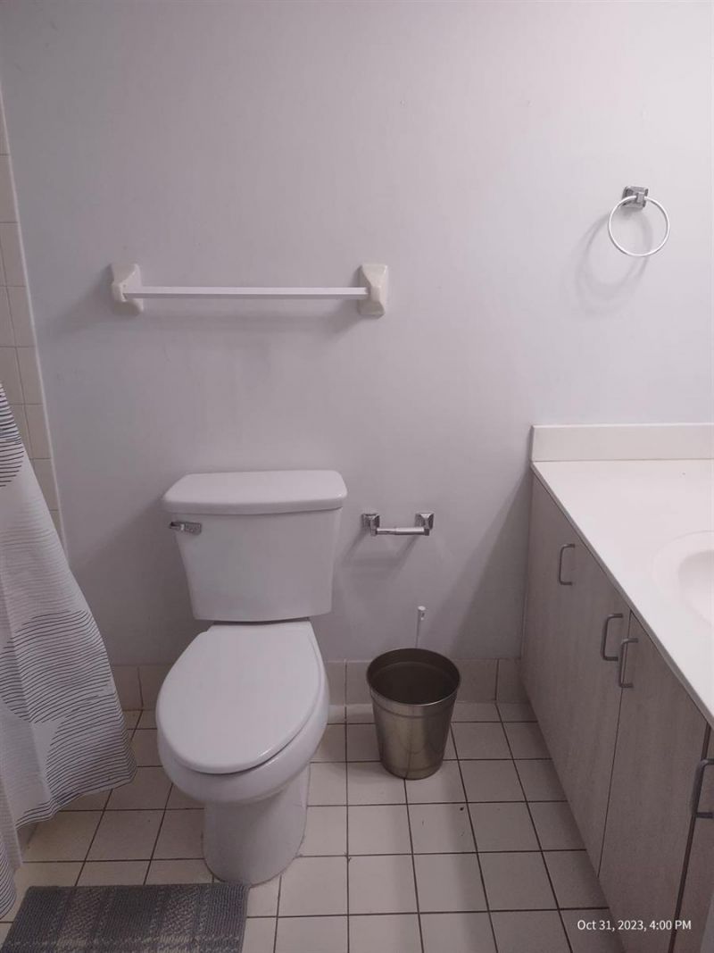 185 SE 14th Terrace Se, Unit 711, Miami, FL 33131 Photo