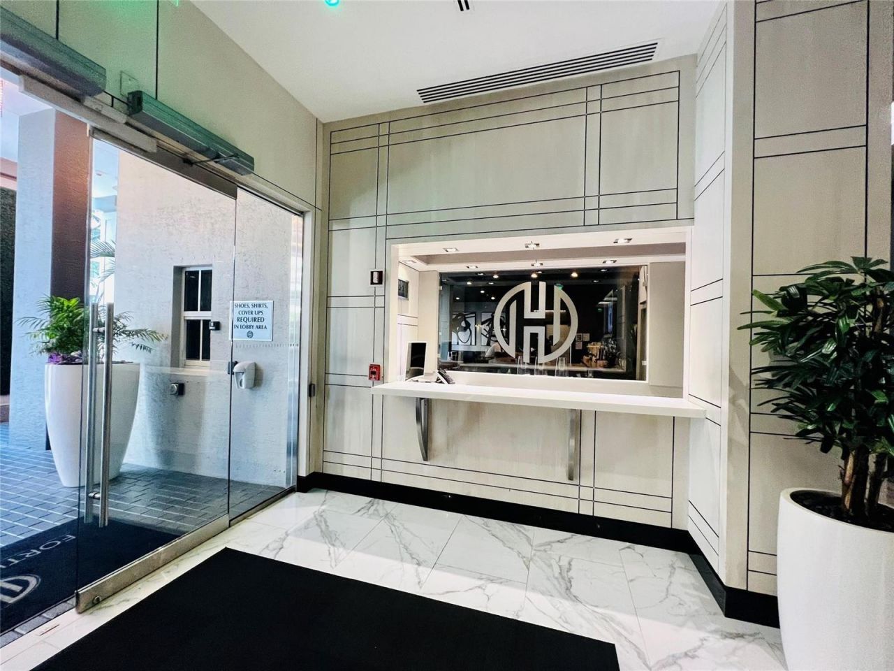 185 SE 14th Terrace Se, Unit 711, Miami, FL 33131 Photo