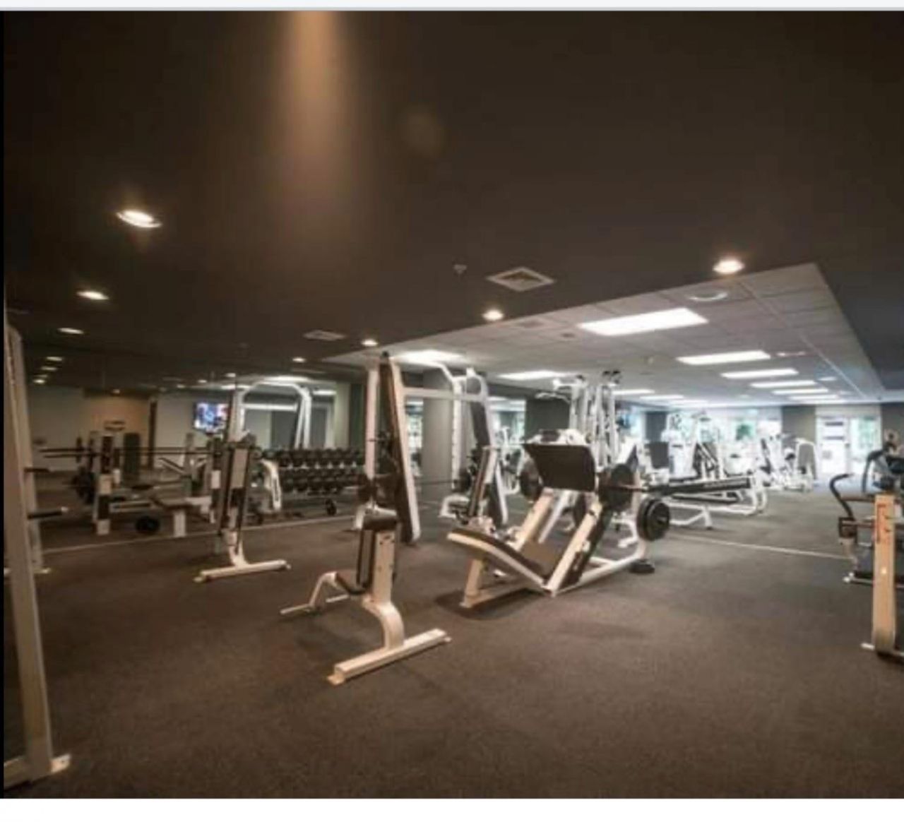 185 SE 14th Terrace Se, Unit 711, Miami, FL 33131 Photo