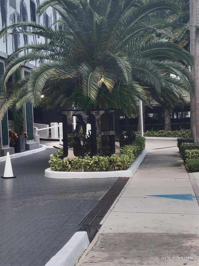 185 SE 14th Terrace Se, Unit 711, Miami, FL 33131 Photo