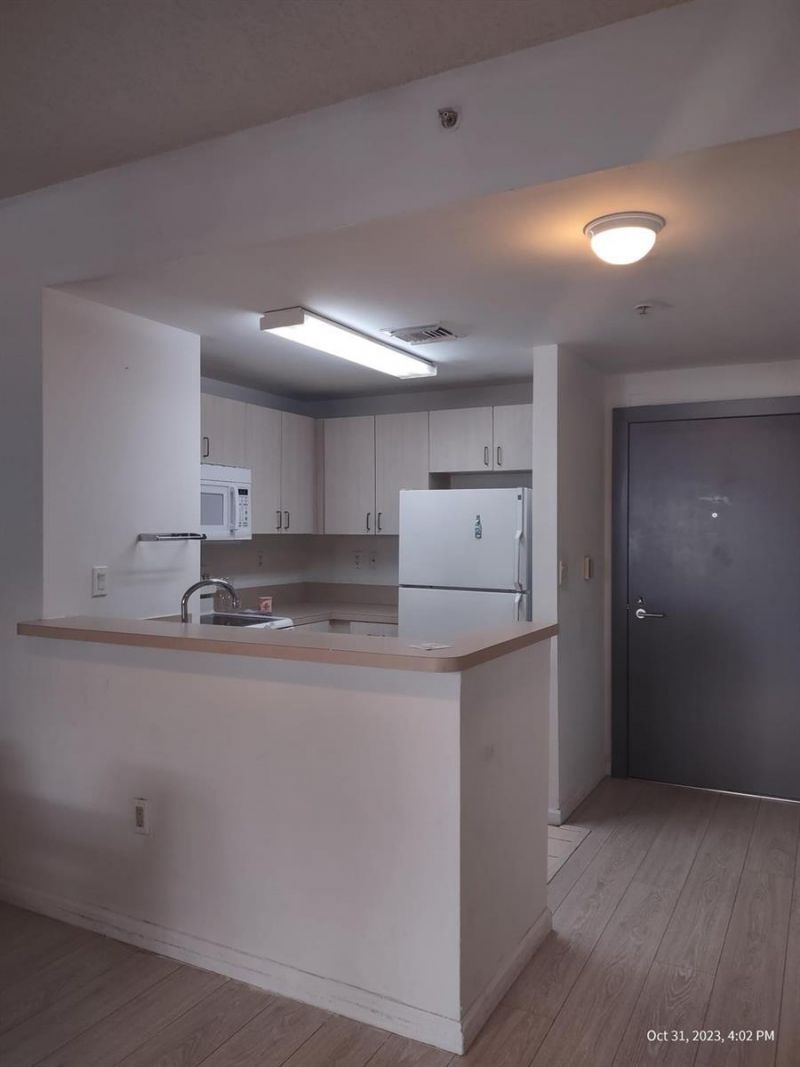 185 SE 14th Terrace Se, Unit 711, Miami, FL 33131 Photo
