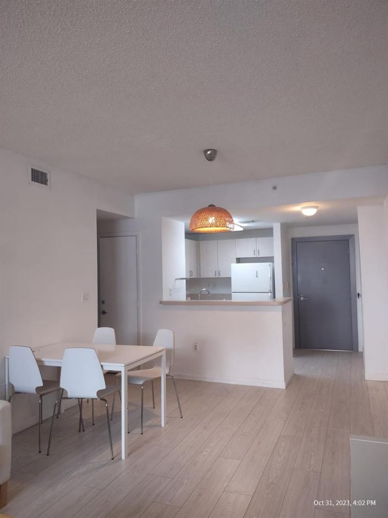 185 SE 14th Terrace Se, Unit 711, Miami, FL 33131 Photo