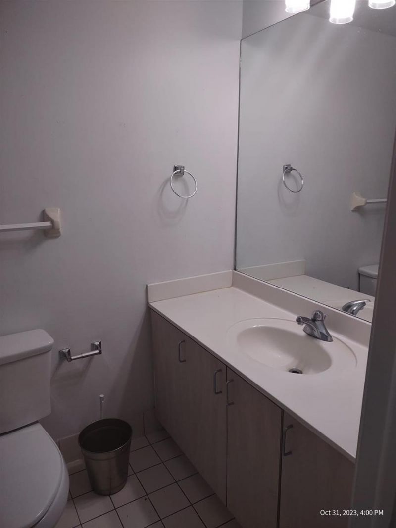 185 SE 14th Terrace Se, Unit 711, Miami, FL 33131 Photo