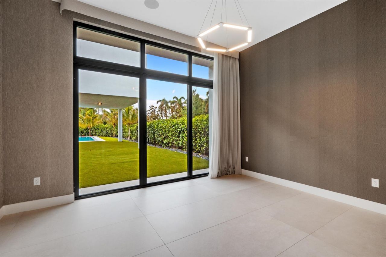 16788 Natures Way , Weston, FL 33326 Photo