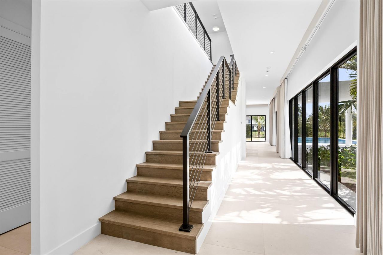 16788 Natures Way , Weston, FL 33326 Photo