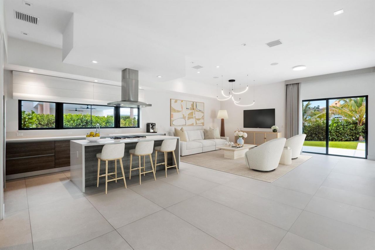 16788 Natures Way , Weston, FL 33326 Photo