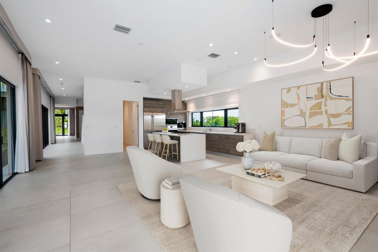 16788 Natures Way , Weston, FL 33326 Photo