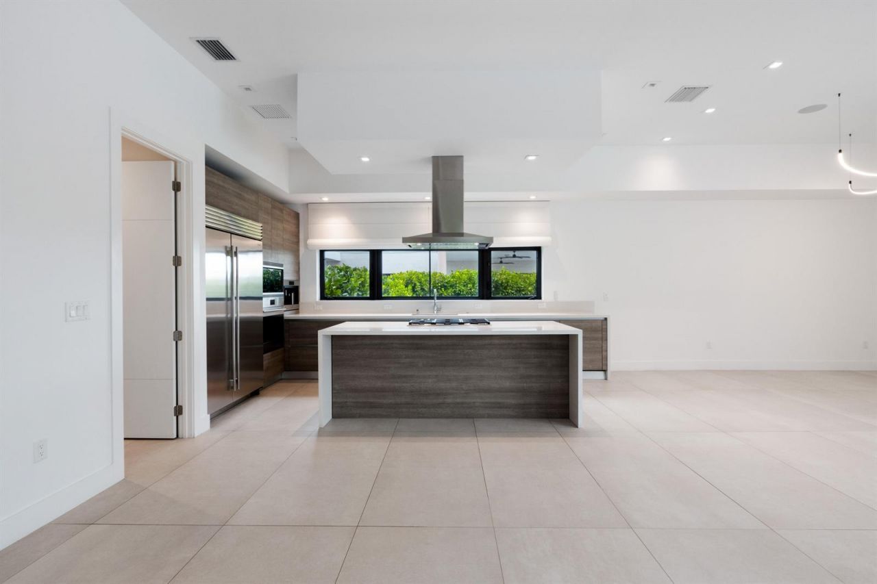 16788 Natures Way , Weston, FL 33326 Photo