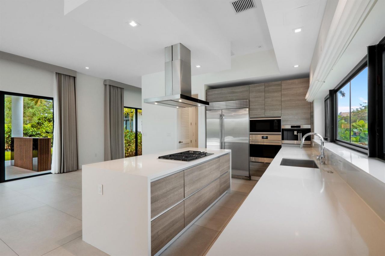 16788 Natures Way , Weston, FL 33326 Photo