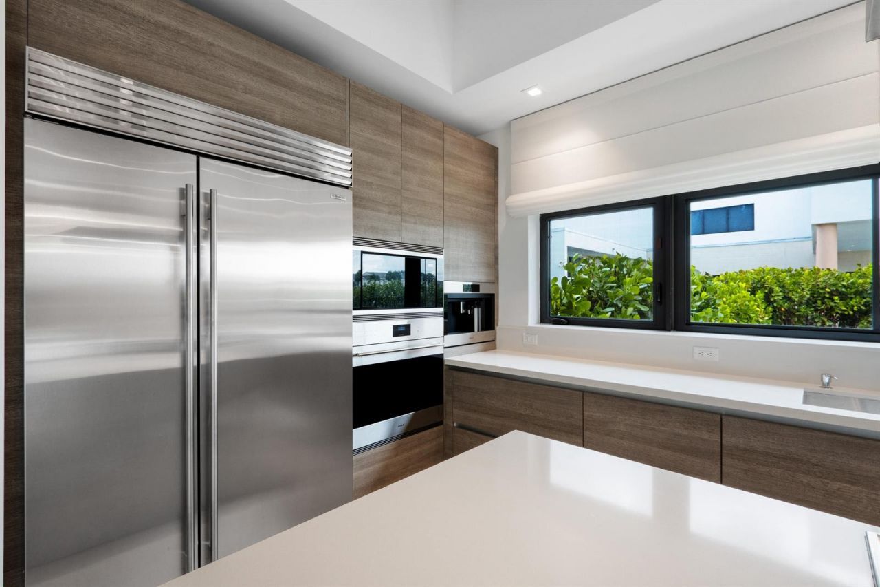 16788 Natures Way , Weston, FL 33326 Photo
