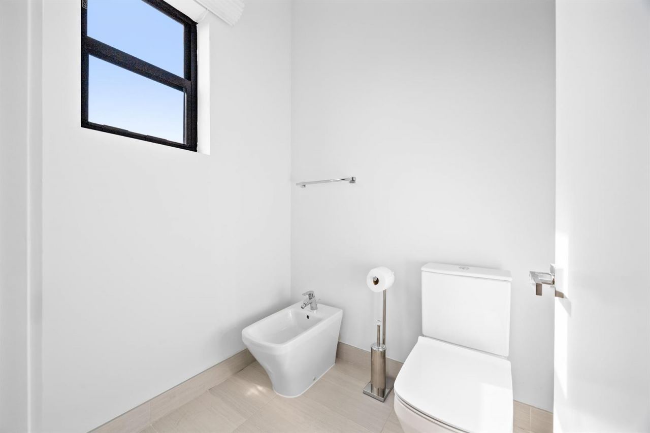 16788 Natures Way , Weston, FL 33326 Photo