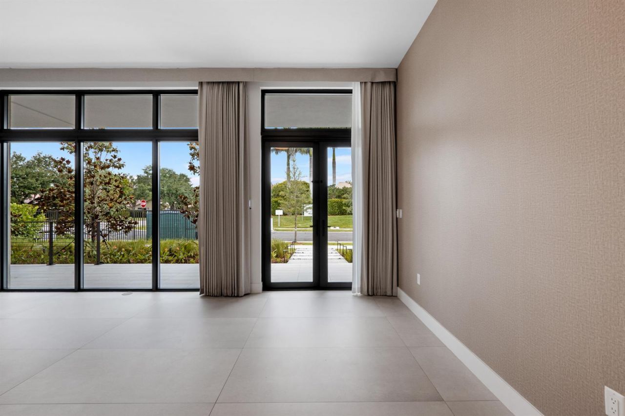 16788 Natures Way , Weston, FL 33326 Photo