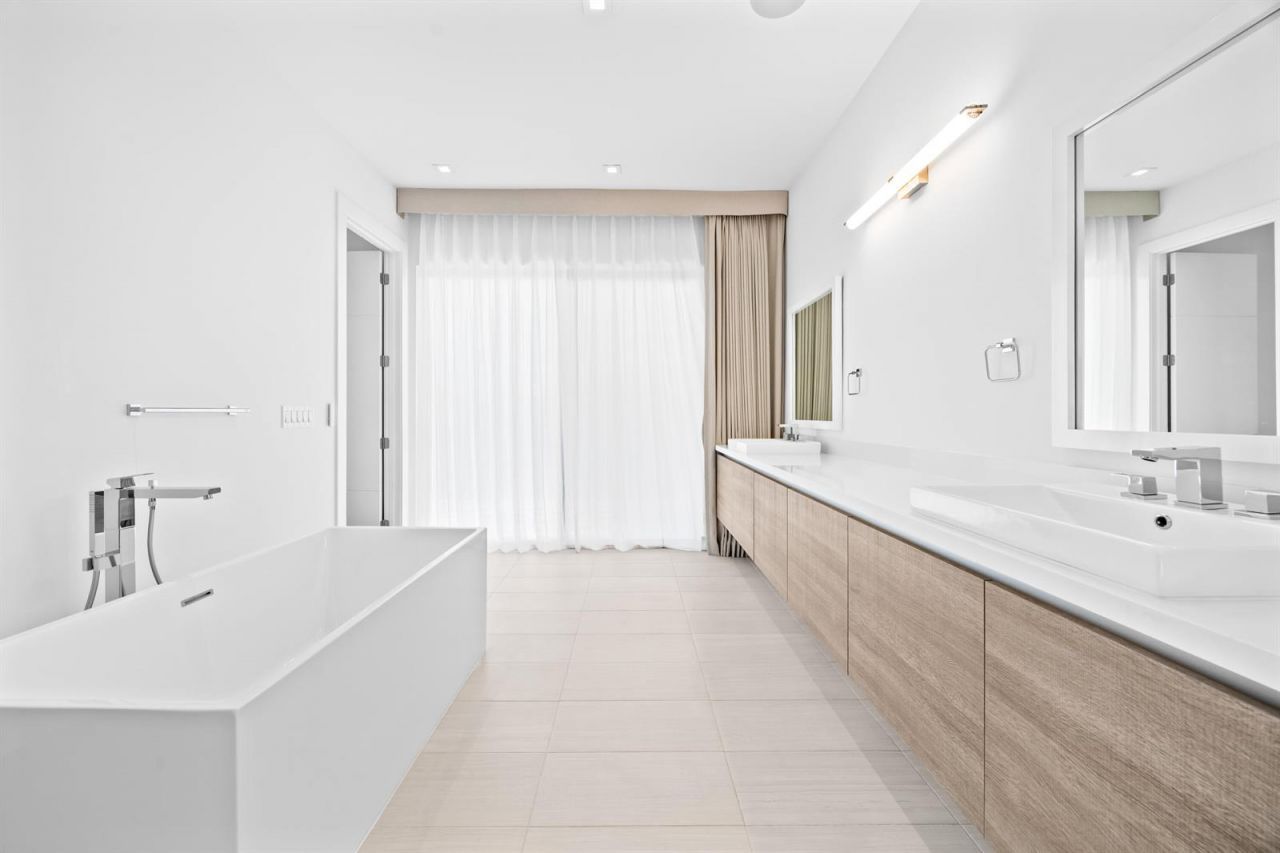 16788 Natures Way , Weston, FL 33326 Photo