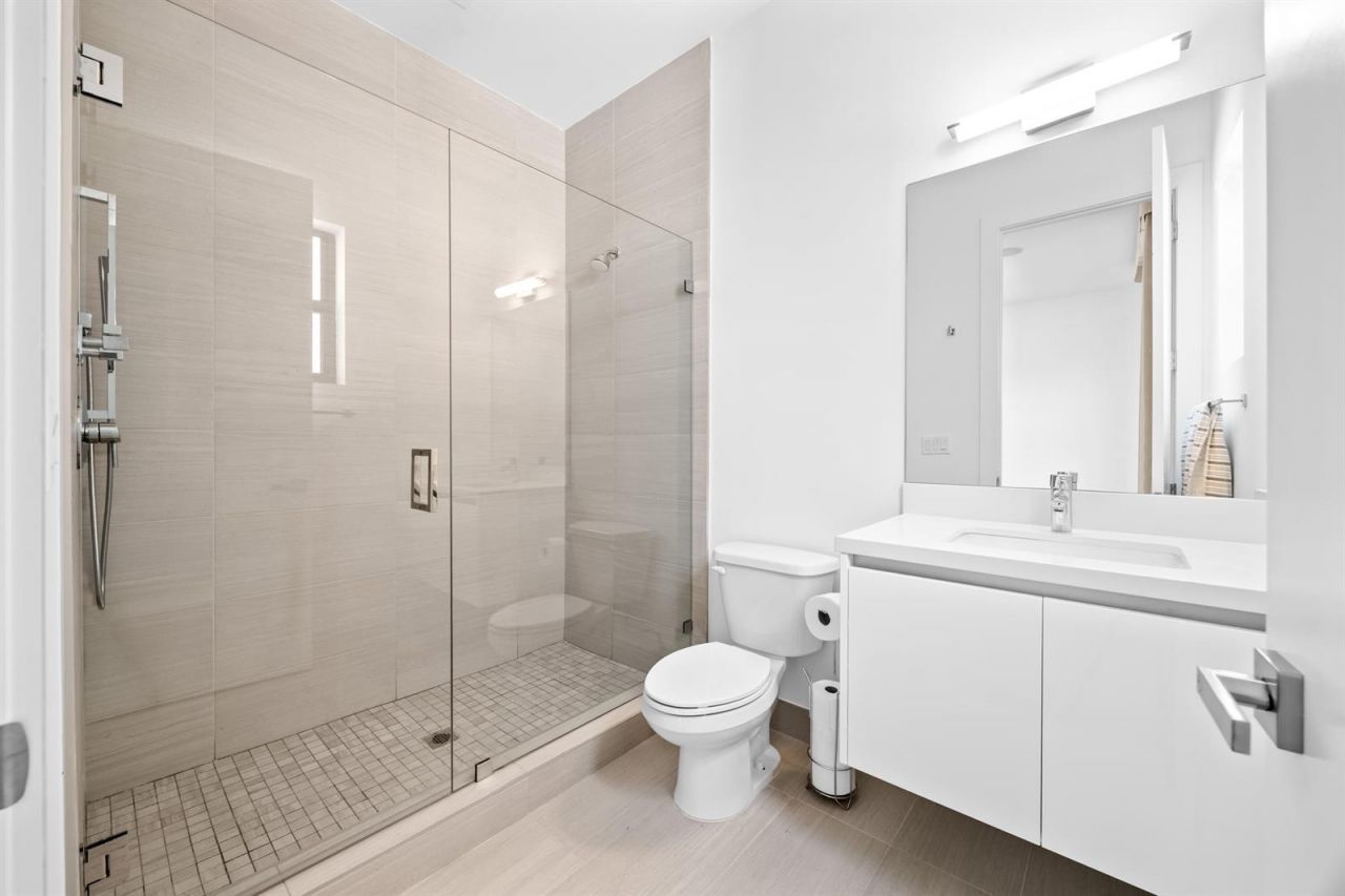 16788 Natures Way , Weston, FL 33326 Photo