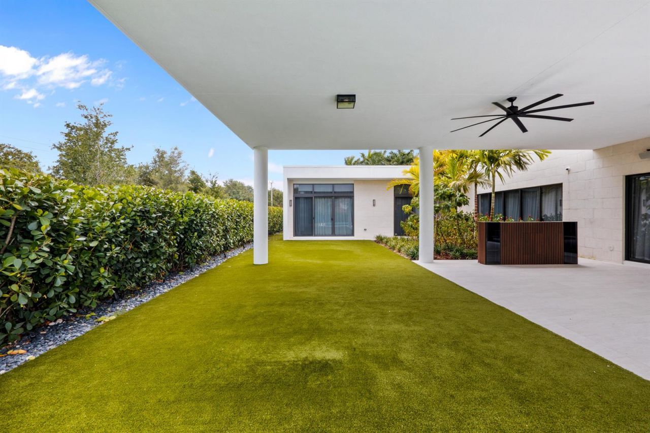 16788 Natures Way , Weston, FL 33326 Photo