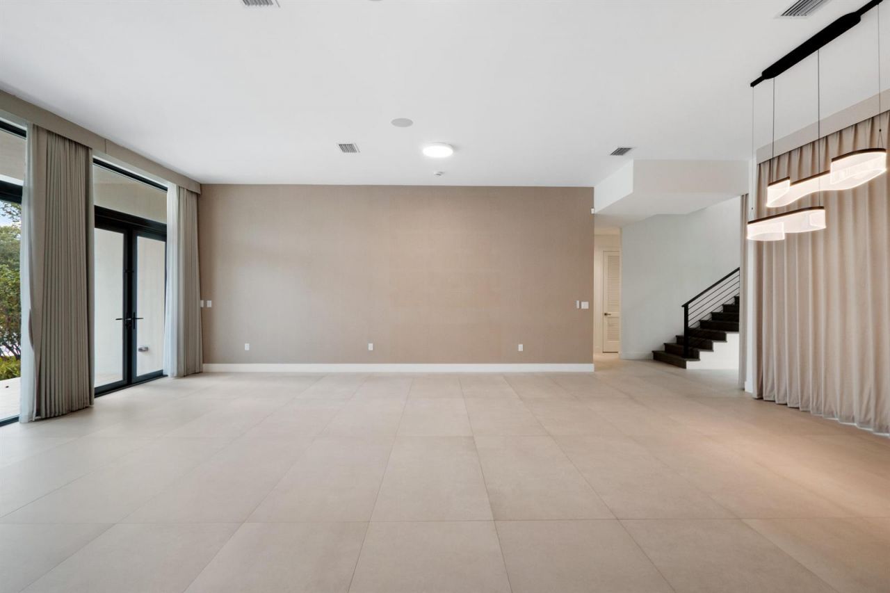 16788 Natures Way , Weston, FL 33326 Photo