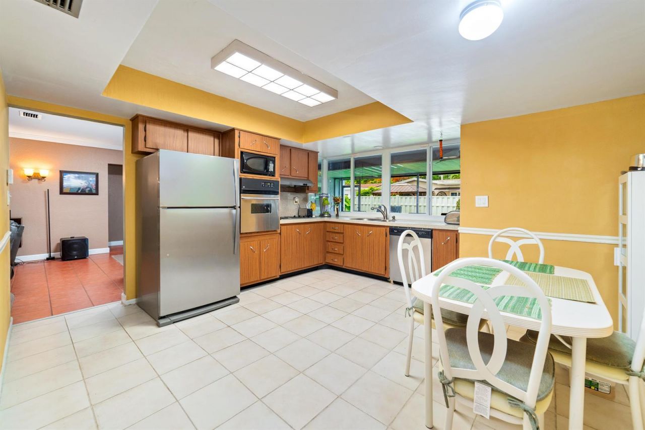 10578 NW 3 Street , Plantation, FL 33324 Photo