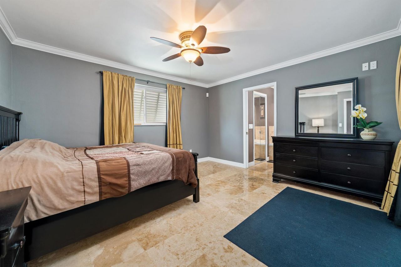 10578 NW 3 Street , Plantation, FL 33324 Photo