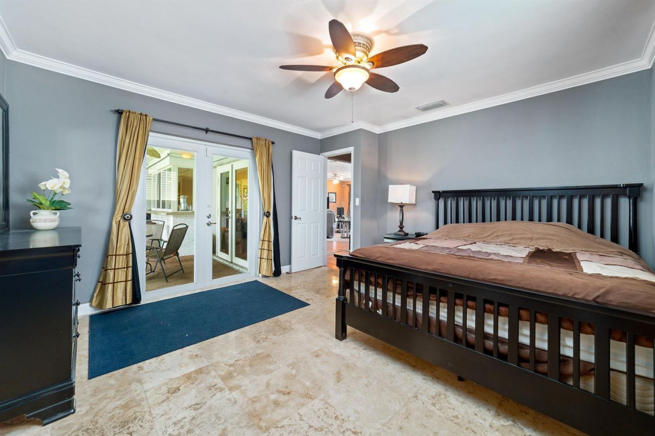 10578 NW 3 Street , Plantation, FL 33324 Photo