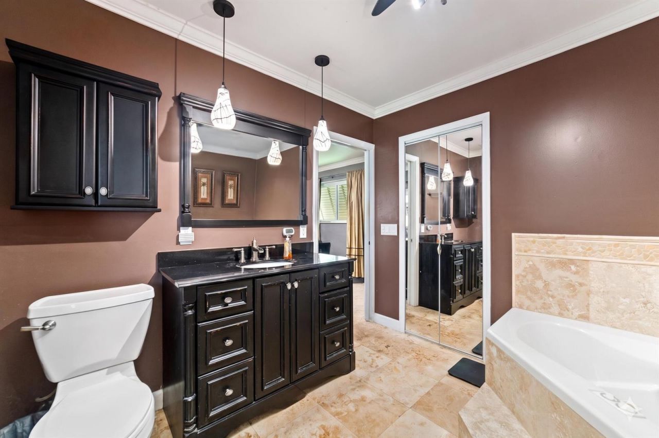 10578 NW 3 Street , Plantation, FL 33324 Photo