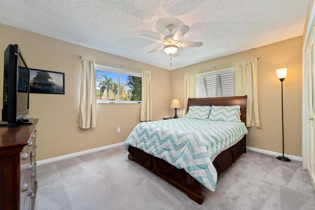 10578 NW 3 Street , Plantation, FL 33324 Photo
