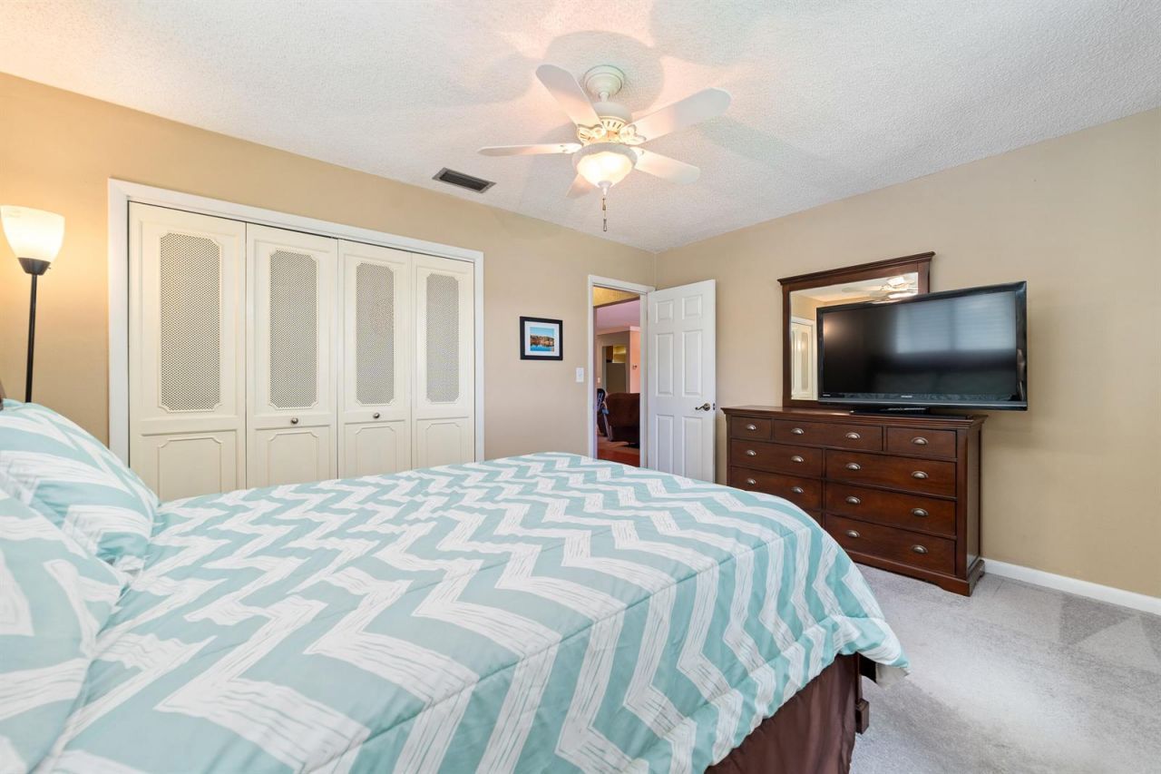 10578 NW 3 Street , Plantation, FL 33324 Photo