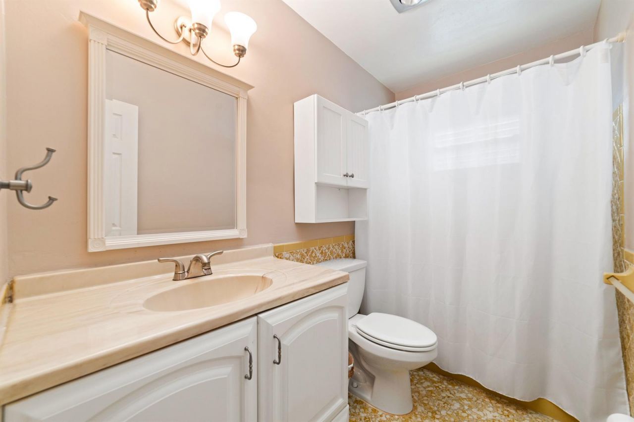 10578 NW 3 Street , Plantation, FL 33324 Photo