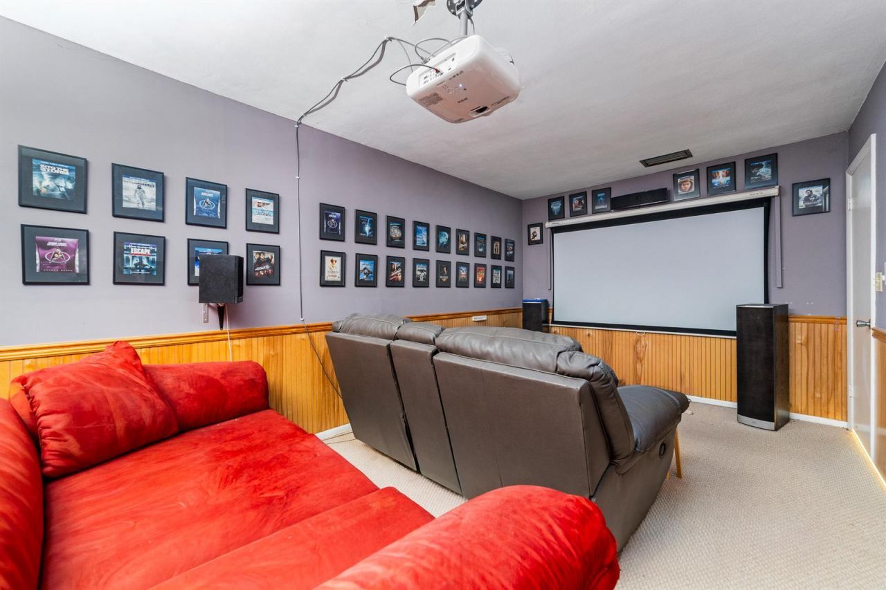 10578 NW 3 Street , Plantation, FL 33324 Photo