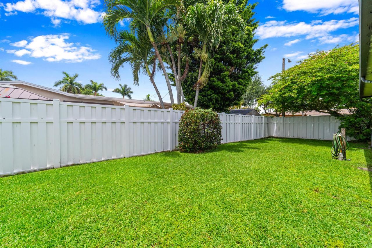 10578 NW 3 Street , Plantation, FL 33324 Photo