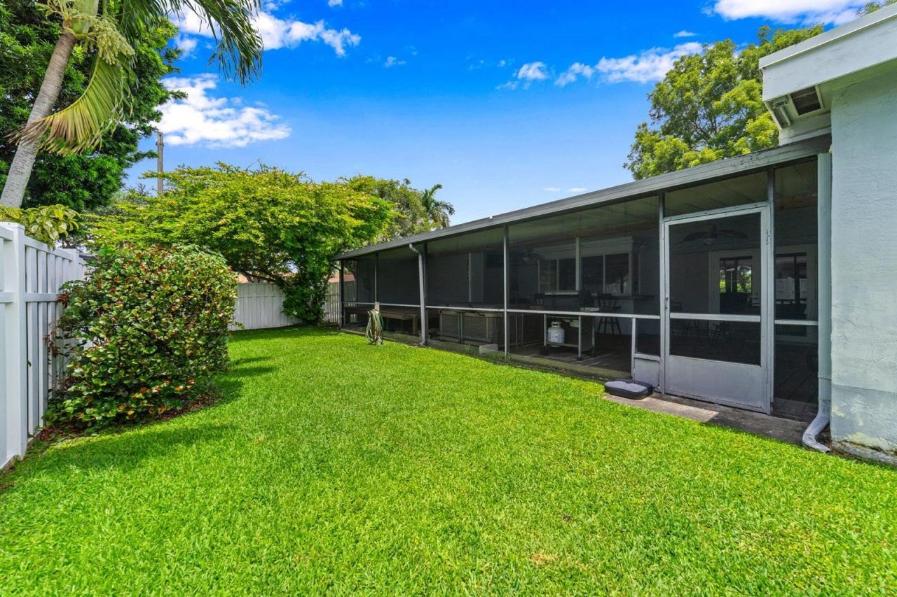 10578 NW 3 Street , Plantation, FL 33324 Photo