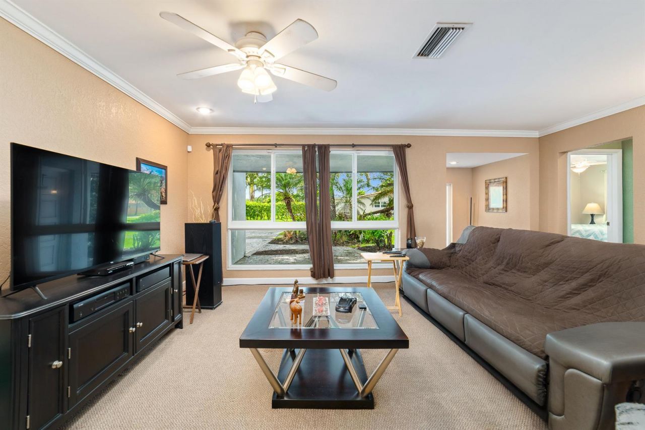 10578 NW 3 Street , Plantation, FL 33324 Photo