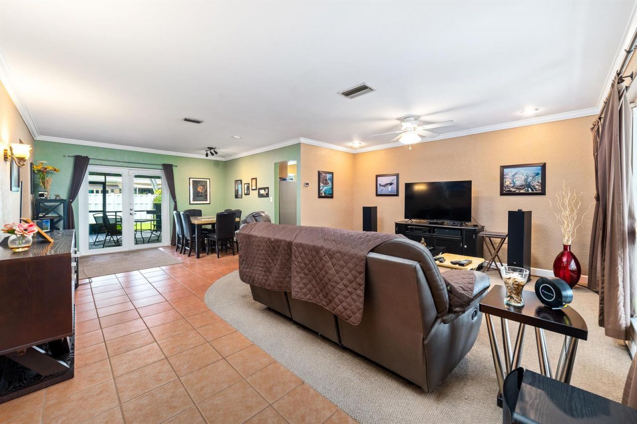10578 NW 3 Street , Plantation, FL 33324 Photo
