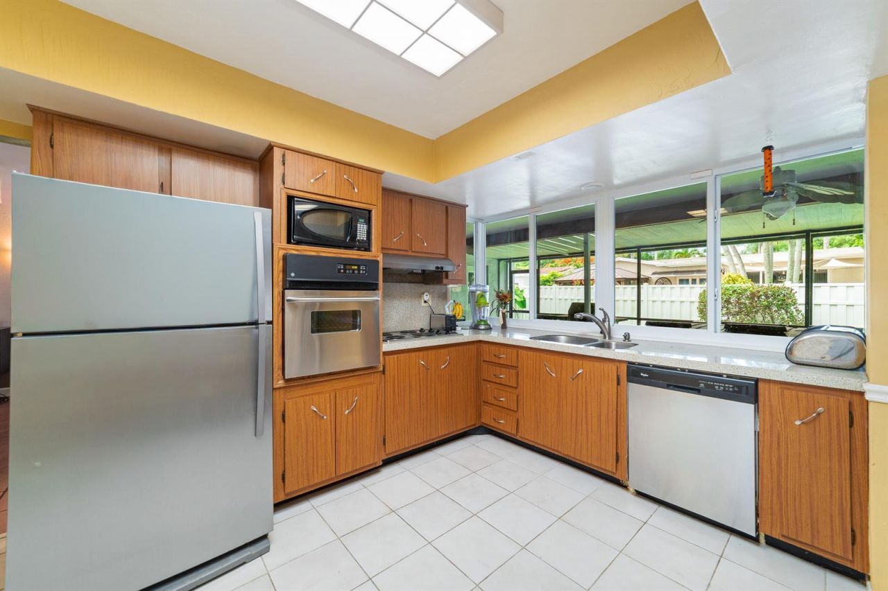 10578 NW 3 Street , Plantation, FL 33324 Photo