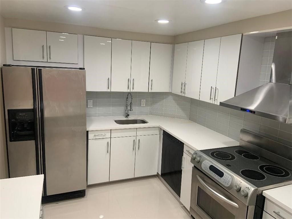 405 N Ocean Boulevard , Unit 1123, Pompano Beach, FL 33062 Photo