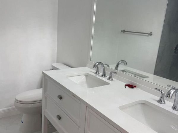 3906 Cherry Lane , Unit 3906, Weston, FL 33332