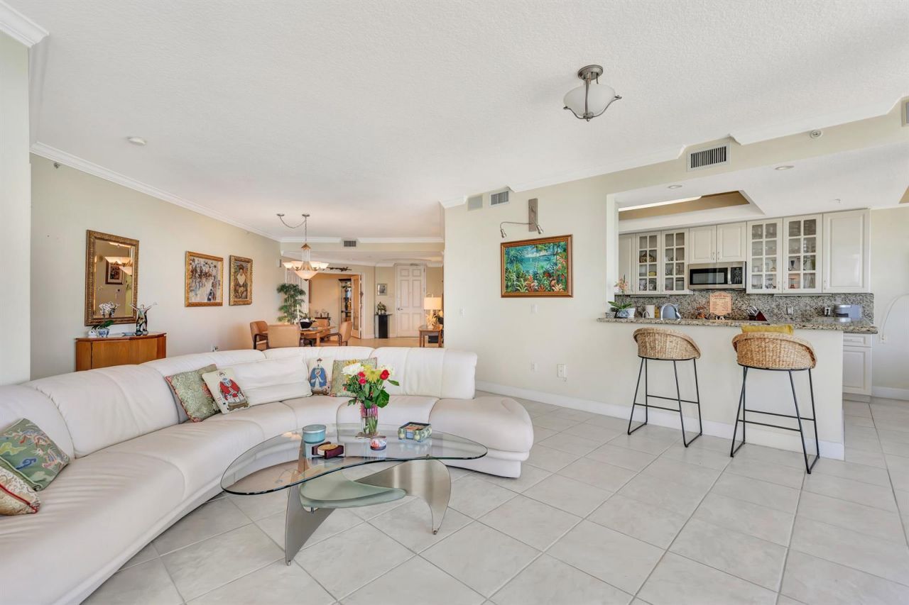 131 Ocean Grande Boulevard , Unit 604, Jupiter, FL 33477 Photo