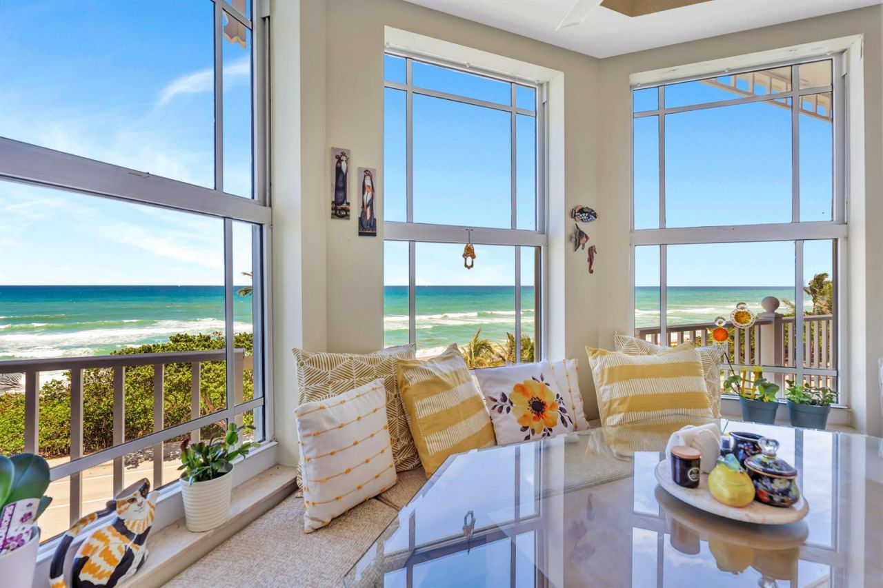 131 Ocean Grande Boulevard , Unit 604, Jupiter, FL 33477 Photo