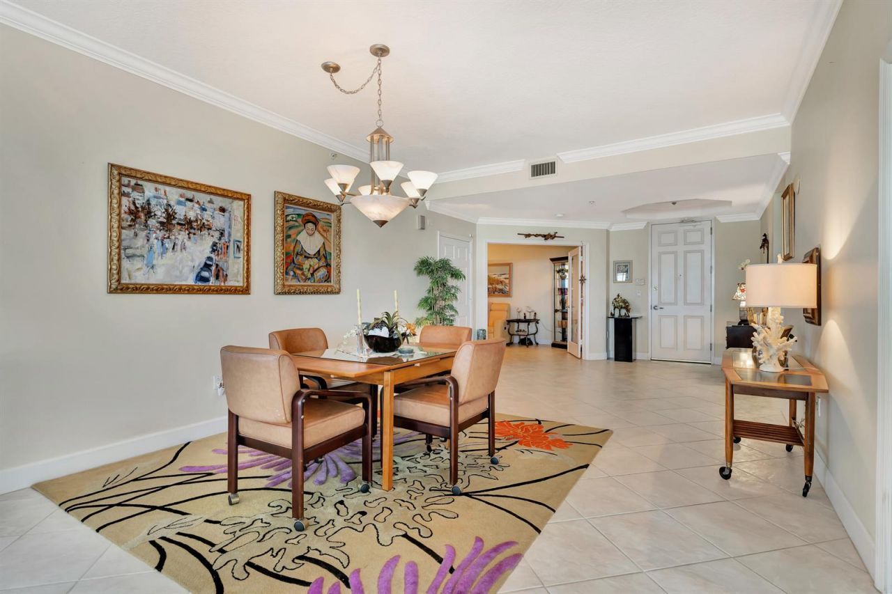 131 Ocean Grande Boulevard , Unit 604, Jupiter, FL 33477 Photo